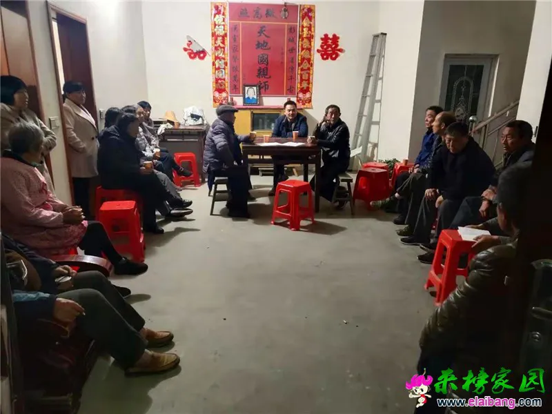 微信图片_20191117211036.webp
