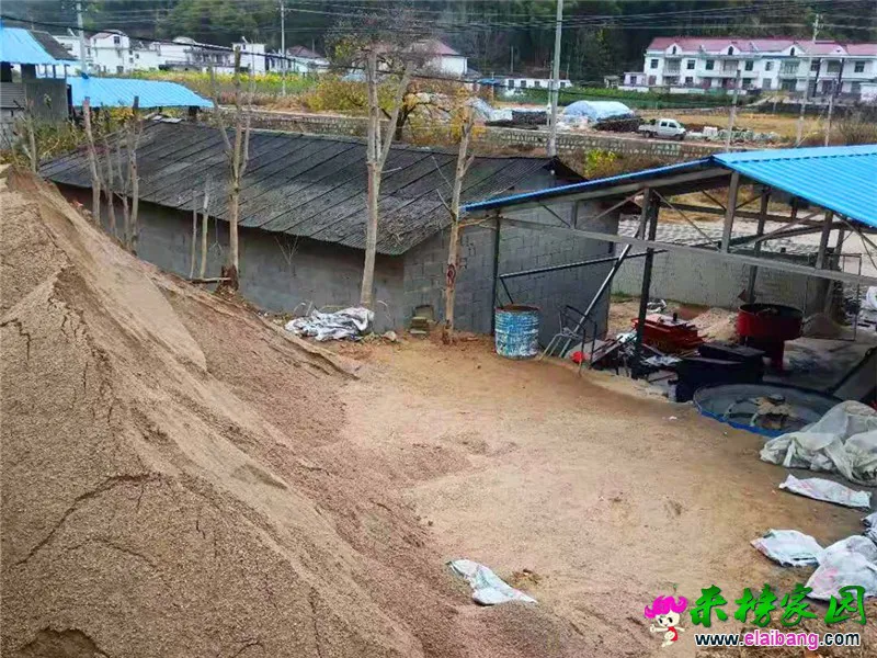 微信图片_20191118205557.webp