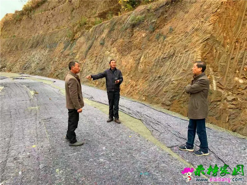 微信图片_20191118205551.webp