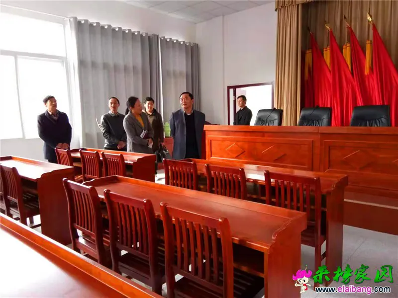微信图片_20191118205613.webp