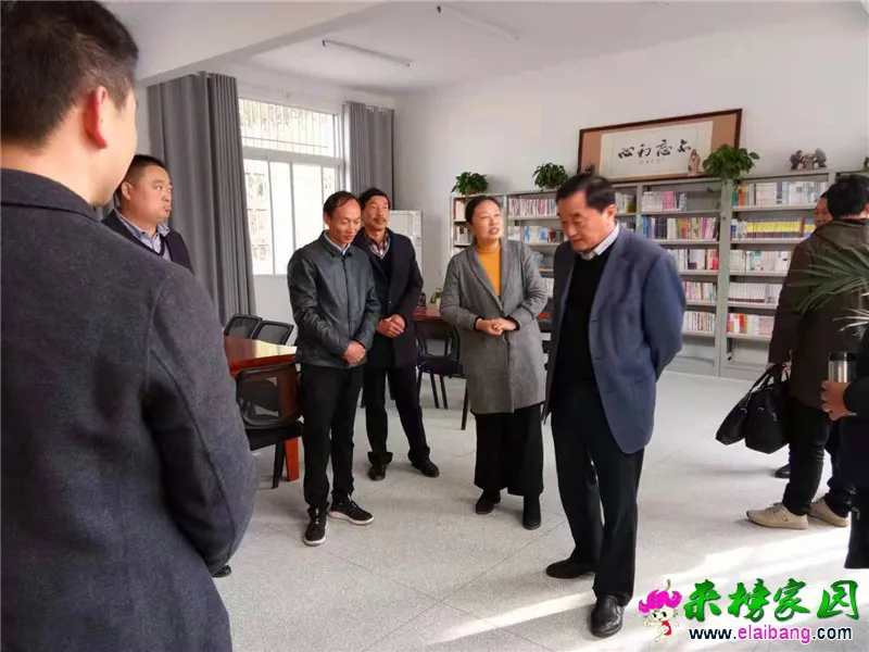 微信图片_20191118205615.webp