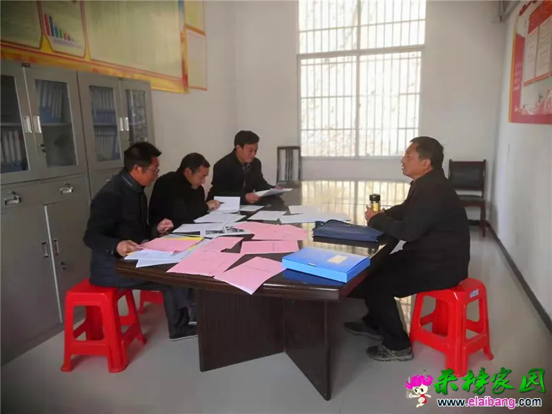 微信图片_20191118205624.webp