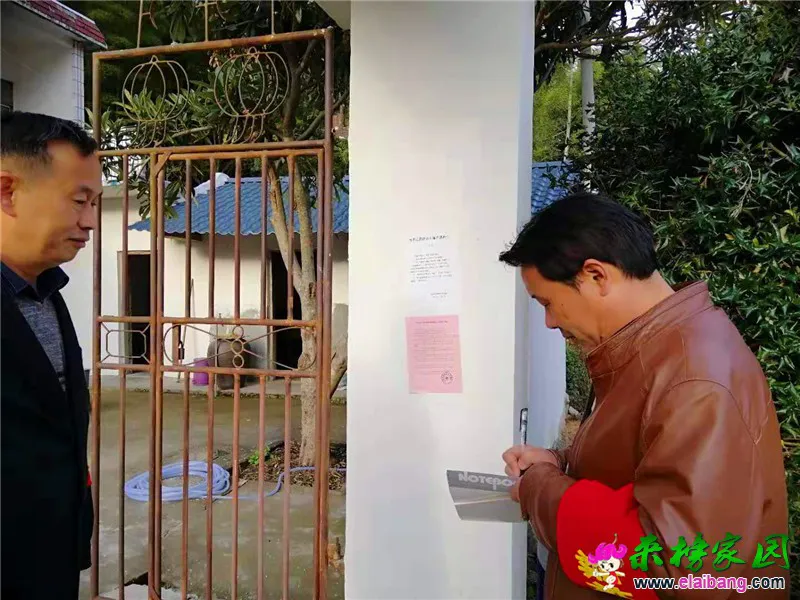 微信图片_20191118205628.webp