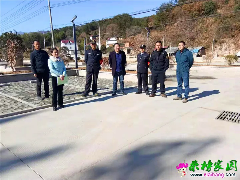 微信图片_20191119202958.webp