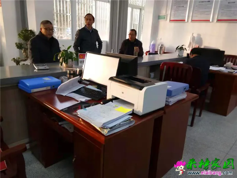 微信图片_20191119203013.webp