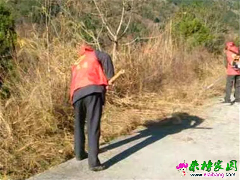 微信图片_20191119203008.webp