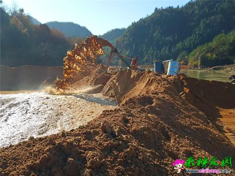 微信图片_20191120231315.webp