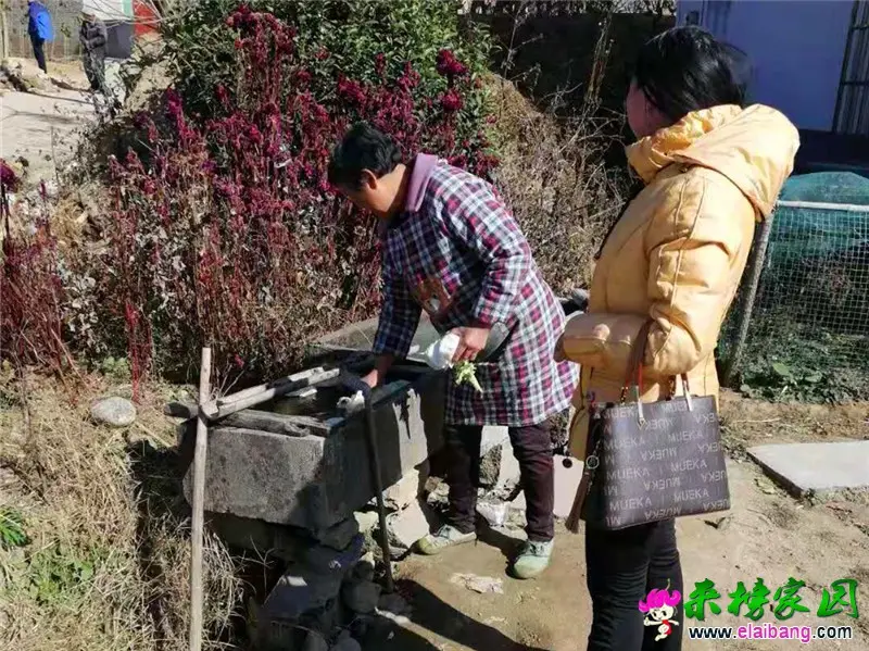 微信图片_20191120231322.webp