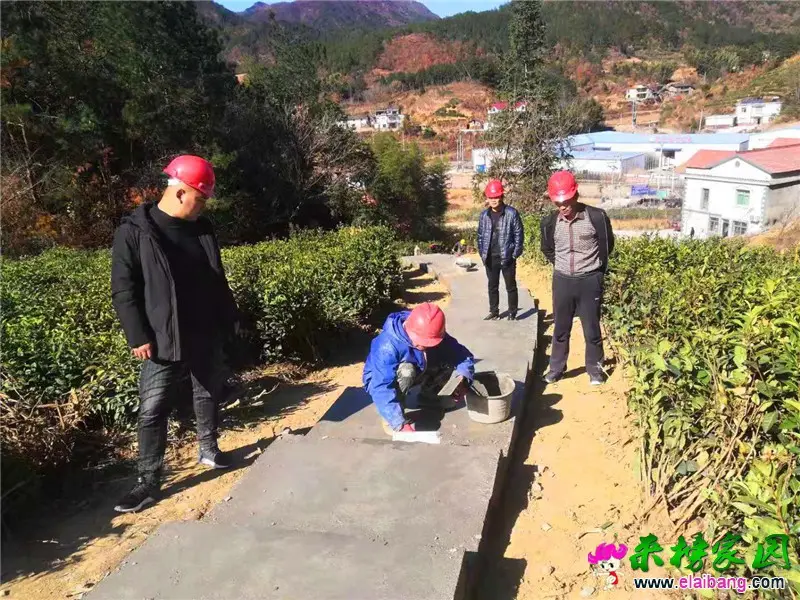 微信图片_20191120231324.webp