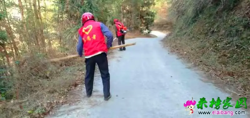 微信图片_20191120231338.webp
