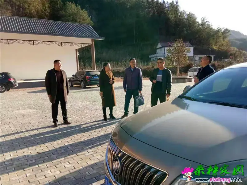 微信图片_20191120231343.webp