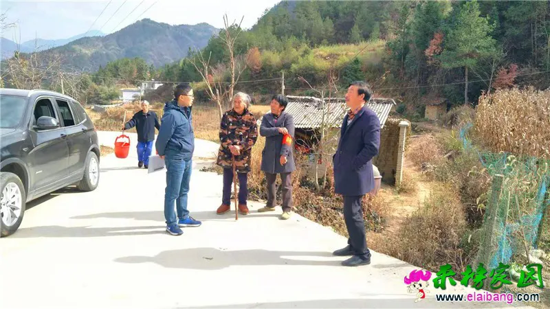 微信图片_20191121202417.webp