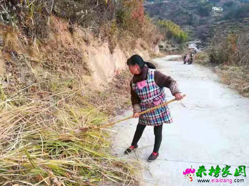 微信图片_20191121202414.webp
