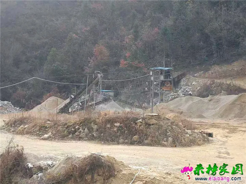 微信图片_20191121202409.webp