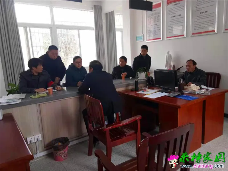 微信图片_20191121202412.webp