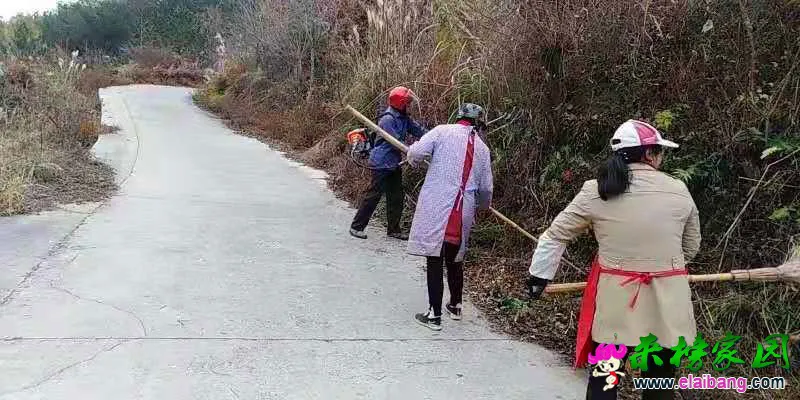 微信图片_20191121202451.webp