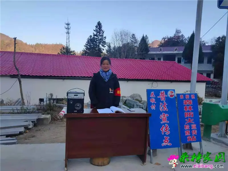 微信图片_20191122215123.webp