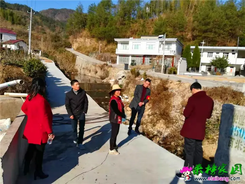 微信图片_20191122215129.webp
