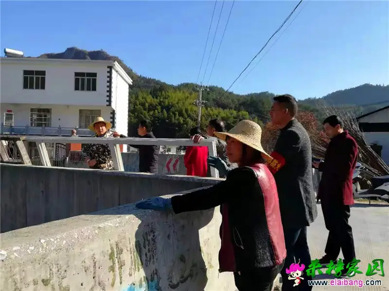 微信图片_20191122215132.webp