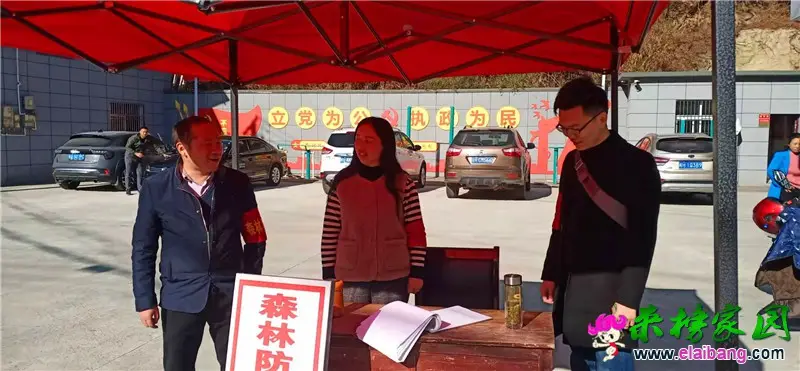 微信图片_20191122215153.webp