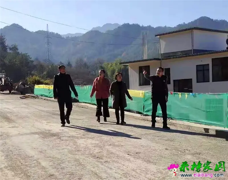 微信图片_20191122215157.webp