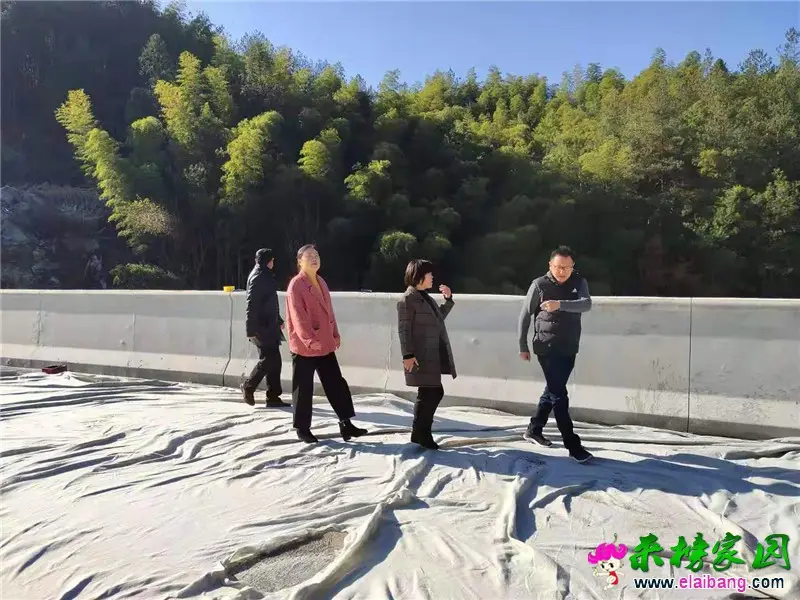 微信图片_20191122215150.webp