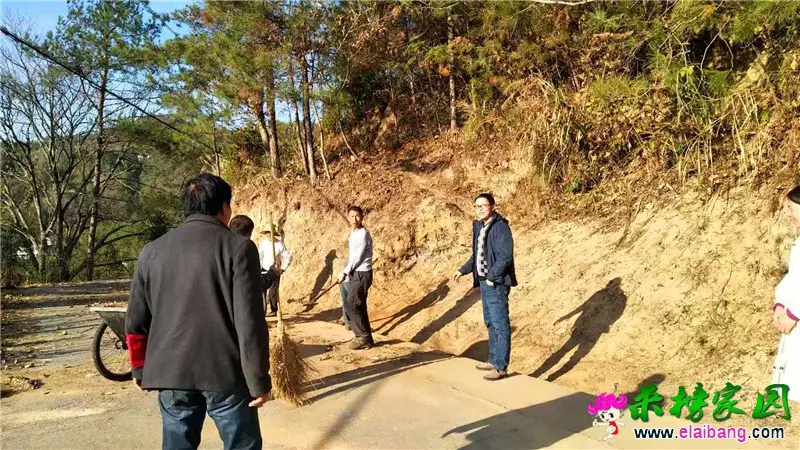 微信图片_20191122215217.webp