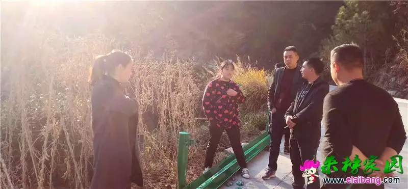 微信图片_20191122215223.webp