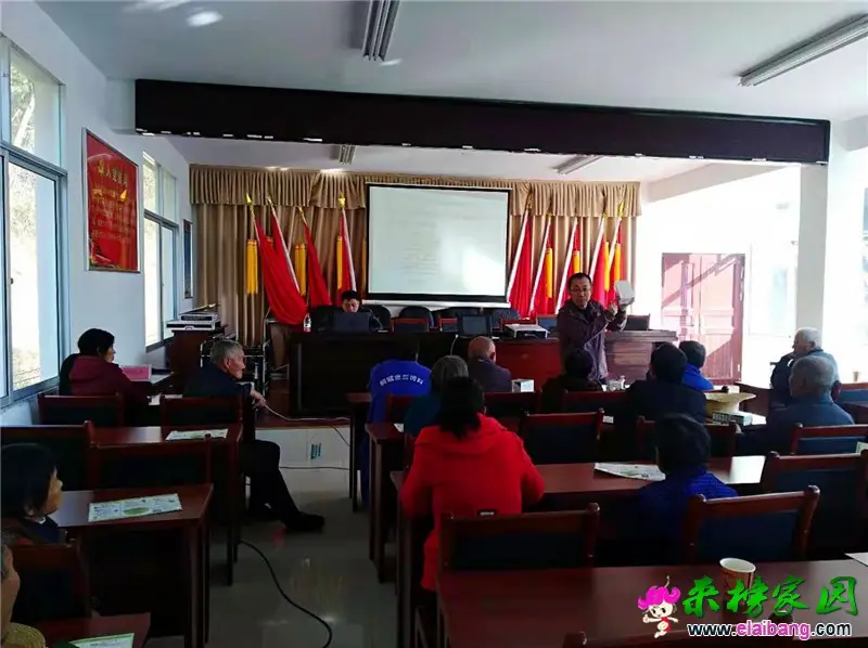 微信图片_20191122215422.webp