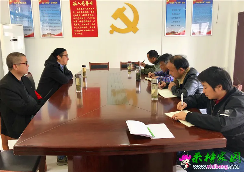 微信图片_20191123230431.webp