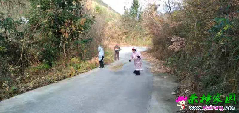 微信图片_20191123230439.webp