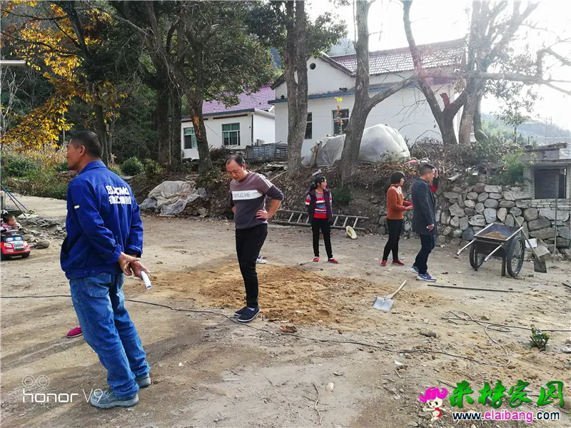 微信图片_20191123230442.webp