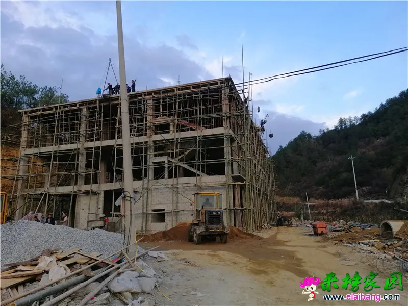 微信图片_20191123230459.webp