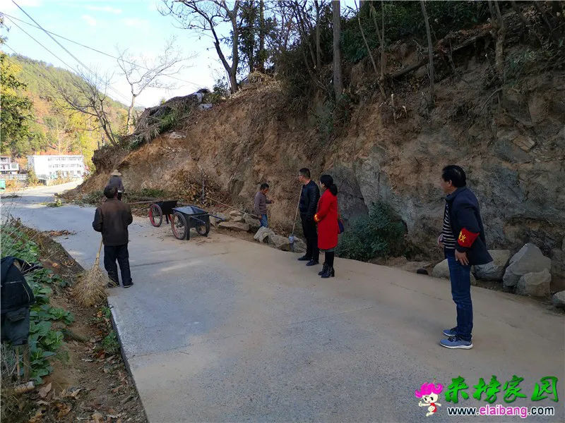 微信图片_20191123230456.webp