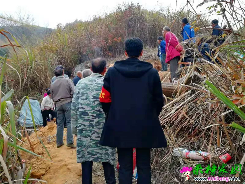 微信图片_20191124200609.webp