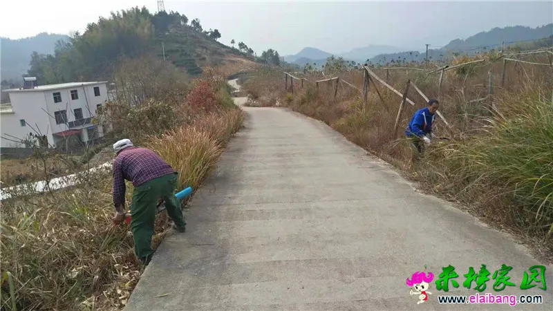微信图片_20191124200617.webp
