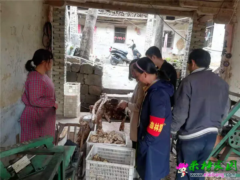 微信图片_20191124200615.webp