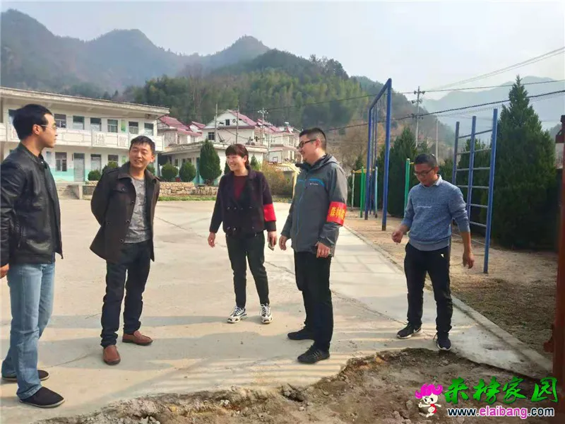 微信图片_20191124200628.webp