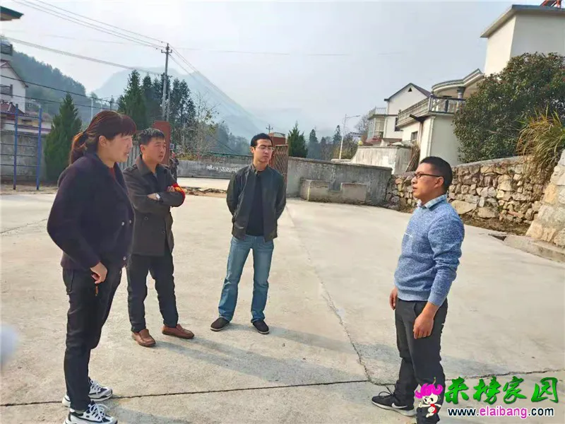 微信图片_20191124200623.webp