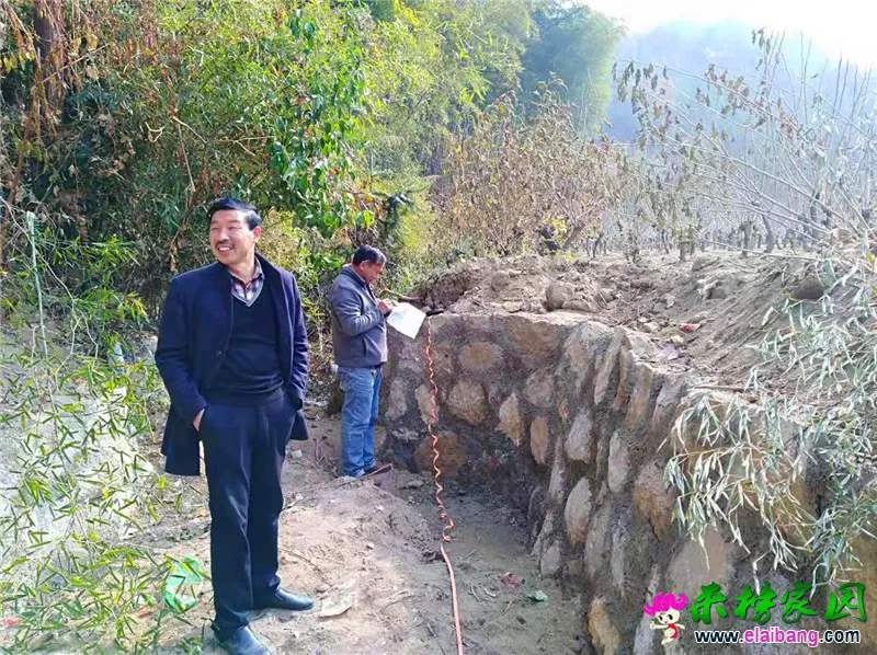 微信图片_20191124200631.webp