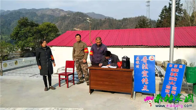 微信图片_20191124200639.webp