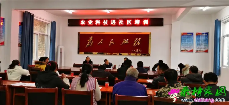 微信图片_20191125174012.webp