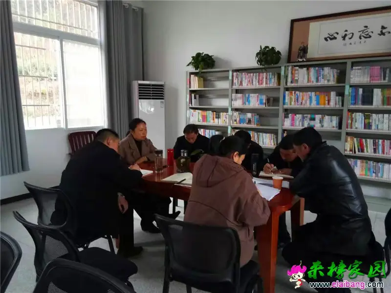 微信图片_20191125192831.webp