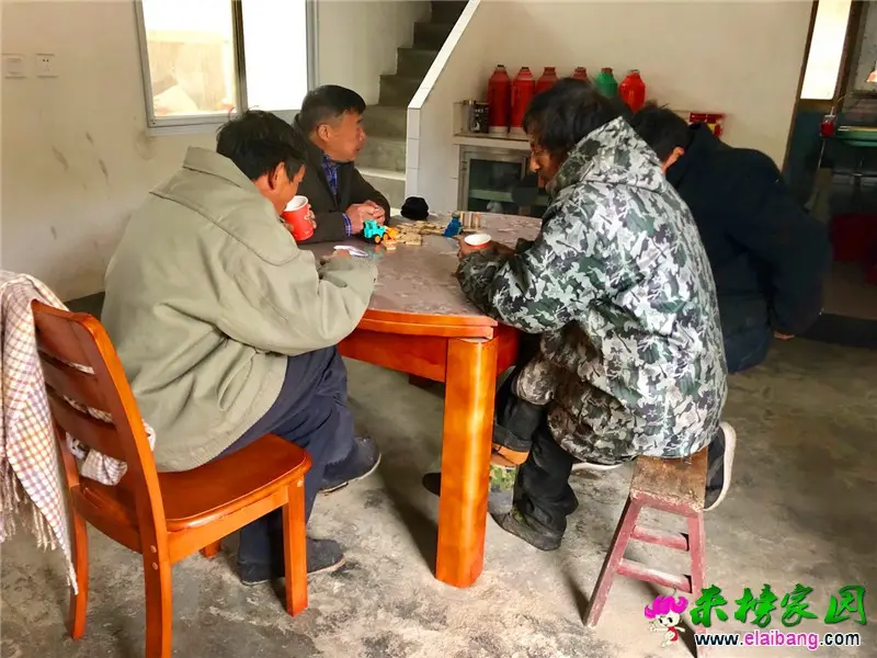 微信图片_20191125192834.webp