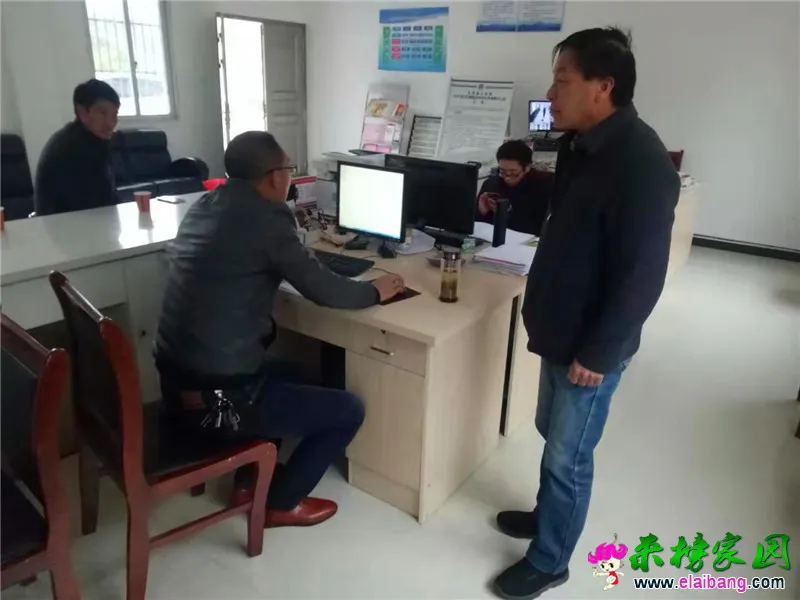 微信图片_20191126195850.webp