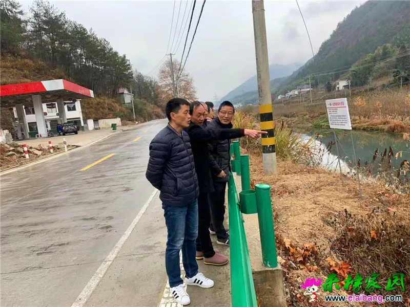 微信图片_20191126195911.webp