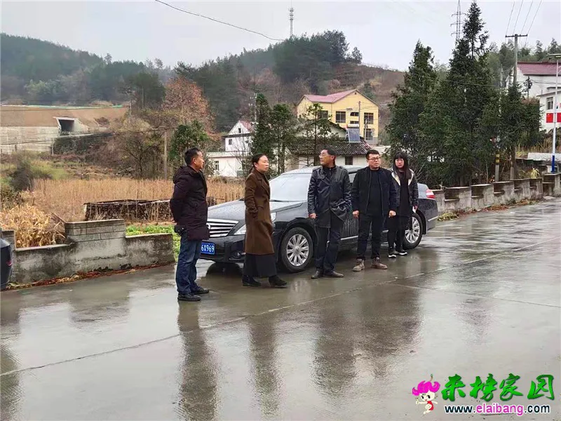 微信图片_20191126195909.webp