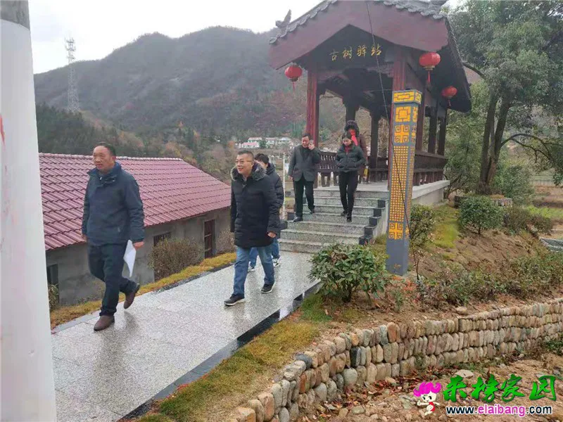 微信图片_20191127225818.webp