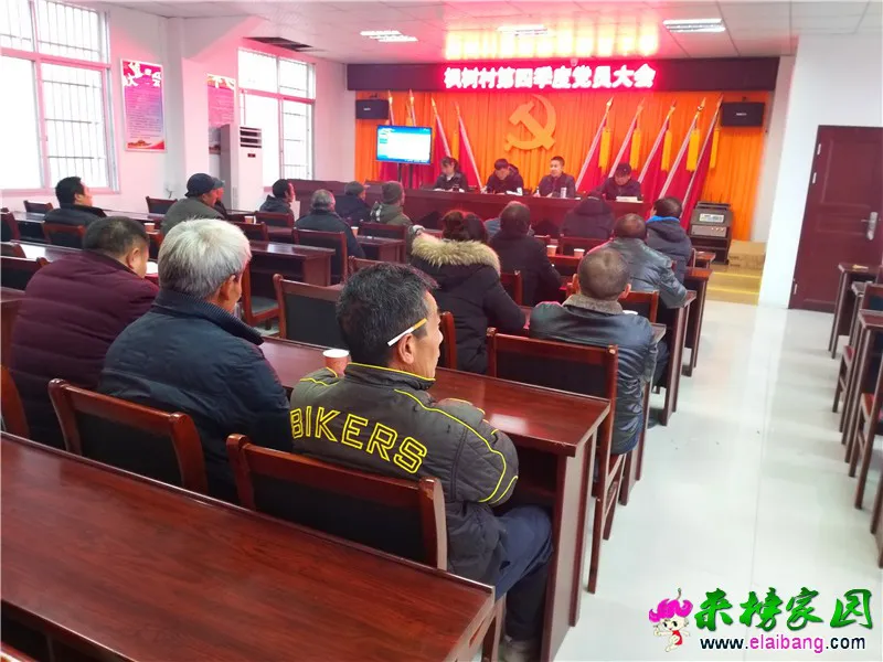 微信图片_20191127225826.webp