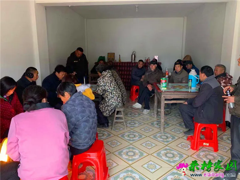 微信图片_20191128205640.webp